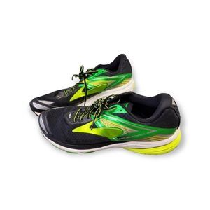 Brooks  Ravenna 8 Sneakers Mens Size 14